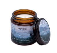 Ароматическая свеча "Предназначение" 120 мл