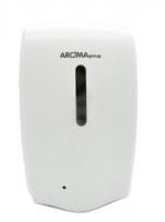 Санитайзер AROMAgroup Auto Disinfect Белый