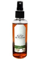 Спрей "Пихта" 100 мл