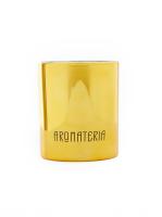 Ароматическая свеча "Christmas Mood", 230 мл