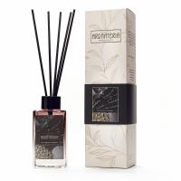 Ароматизатор для дома "Red sequoia & Oakmoss" Aromateria, 100 мл.