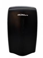 Санитайзер AROMAgroup Auto Disinfect Чёрный