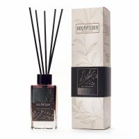 Ароматизатор для дома "Black wood & Pachouli" Aromateria, 100 мл.