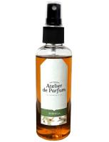 Спрей "Живица" 100 мл