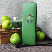 Контрактное производство