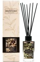 Ароматизатор для дома "Tobacco & Vanilla" Aromateria, 100 мл.