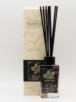 Ароматизатор для дома "Pink pepper & vanilla" Aromateria, 100 мл.