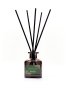 Ароматический диффузор для дома “Живица” Aromateria, 50 мл