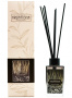 Ароматизатор для дома "Vetiver & Amber" Aromateria, 100 мл.
