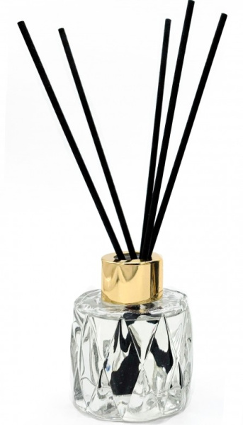 Диффузор с палочками "Хвойный сочельник" 50 мл