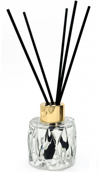 Диффузор с палочками "Пряный глинтвейн" 50 мл