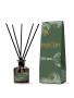 Ароматический диффузор для дома “Живица” Aromateria, 50 мл
