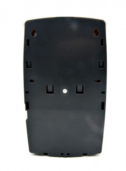 Санитайзер AROMAgroup Auto Disinfect Белый