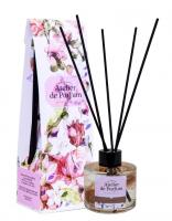 Диффузор с палочками "Харизма" 130 мл