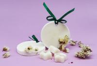 Ароматическое саше Tulip