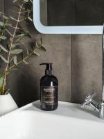 Парфюмированное жидкое мыло "Fleur narcotique", 300 мл