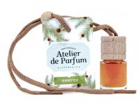 Автоароматизатор "Иммуно" 5мл