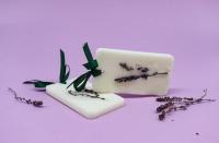 Ароматическое саше Violet