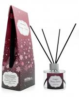 Диффузор с палочками "Новогодняя сказка" 130 мл