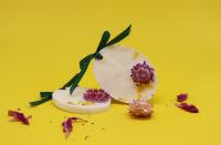 Ароматическое саше Lilac