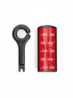 Держатель самоклеящийся для диффузора