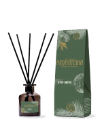 Ароматический диффузор для дома “Вита” Aromateria, 50 мл.