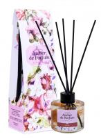 Диффузор с палочками "Бали" 130 мл