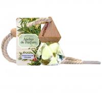 Автоароматизатор "Рождественский глинтвейн" 8 мл