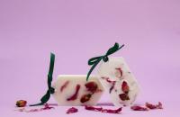 Ароматическое саше Rose