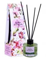 Диффузор с палочками "Кедр атласский" 130 мл