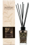 Ароматизатор для дома "Tonka beans & Jakaranda" Aromateria, 100 мл.