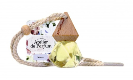 Автоароматизатор "Манго" 8 мл