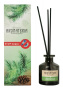 Ароматический диффузор для дома “Живица” Aromateria