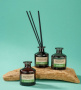 Ароматический диффузор для дома “Живица” Aromateria