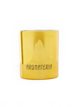 Ароматическая свеча "Christmas Mood", 230 мл