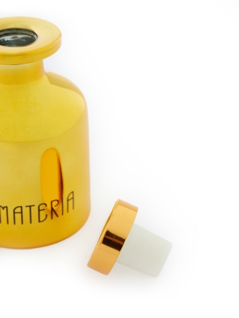 Ароматический диффузор с палочками "Winter Pine", 90 мл