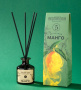Ароматический диффузор для дома “Беспечный Манго” №5 50 мл