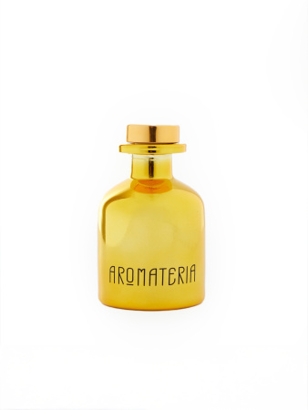 Ароматический диффузор с палочками "Winter Pine", 90 мл